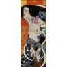 Puzzle Ricordi Judith II, Klimt de 1000 piezas 2802N15089