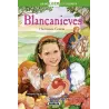 BLANCANIEVES (YA SE LEER)