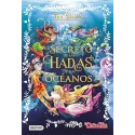 TEA STITLTON ESPECIAL 5:EL SECRETO DE LAS HADAS DE LOS OCEANOS