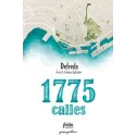 1775 CALLES
