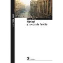 MARIBEL Y LA EXTRAÑA FAMILIA (CÁTEDRA)