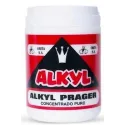 ALKYL PRAGER CONCENTRADO 500GR