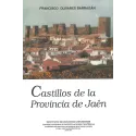 CASTILLOS DE LA PROVINCIA DE JAÉN