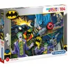 Puzzle Clementoni Batman 104 piezas 25708
