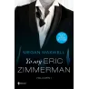YO SOY ERIC ZIMMERMAN. VOL. I