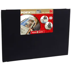 Portapuzzle Standar Jumbo hasta 1500 piezas 10806