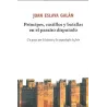 Príncipes, castillos y batallas en el paraíso disputado. Un paseo por la historia y la arqueología de Jaén