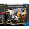 Puzzle Ravensburger Giant Floor Batman 125 piezas 056446