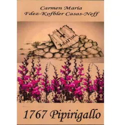 1767 Pipirigallo
