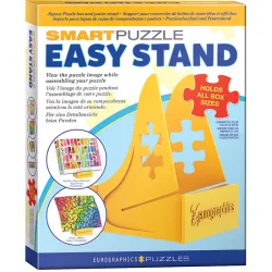Comprar Soporte para Caja de Puzzle Easy Stand Eurographics 8995-0117