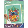 Comprar CreArt - Stitch