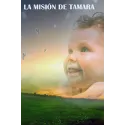 LA MISIÓN DE TAMARA