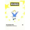 RUBIO INFORMACION Y OPERACIONES CON EUROS, N. 0E