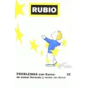RUBIO PROBLEMAS CON EUROS: SUMAR LLEVANDO Y RESTAR SIN LLEVAR N.2E