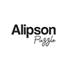 Alipson Puzzle