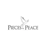 Pieces & Peace